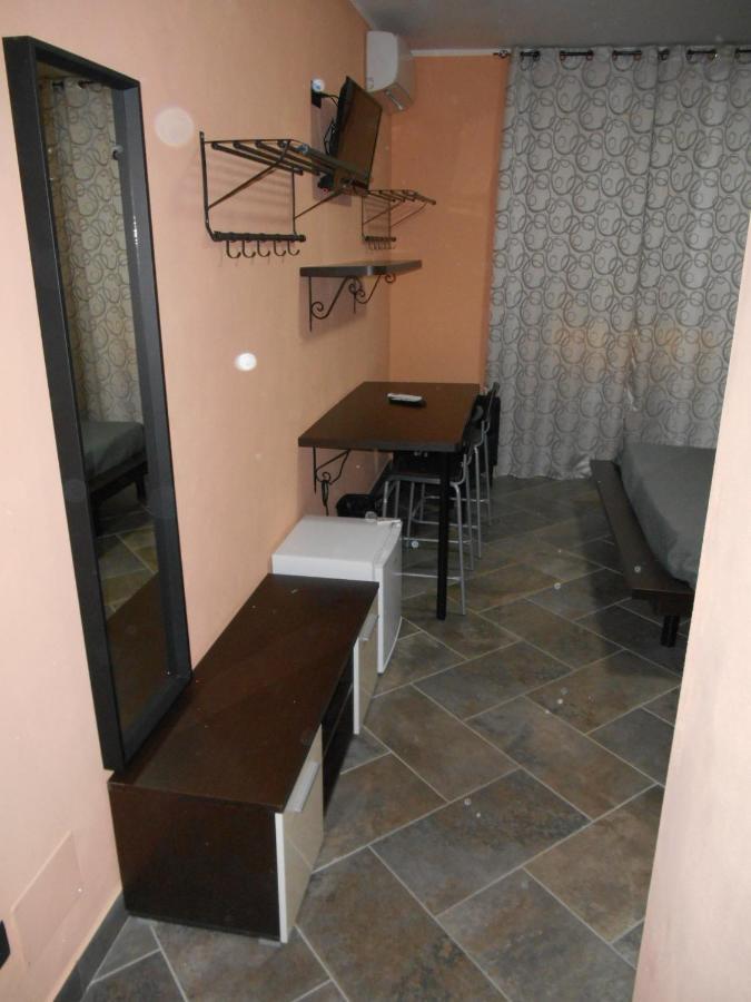 Mazzini Bed and breakfast *