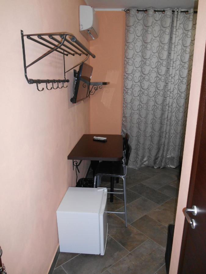 Mazzini Bed and breakfast *