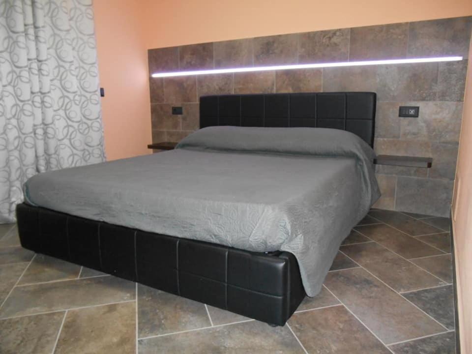 Bed and breakfast Mazzini Battipaglia